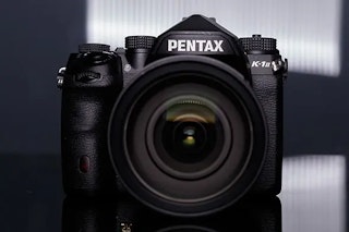 2026年版】PENTAX K-1 Mark Ⅱのレビュー比較まとめ 夜景・高感度の